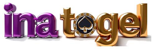 ina togel