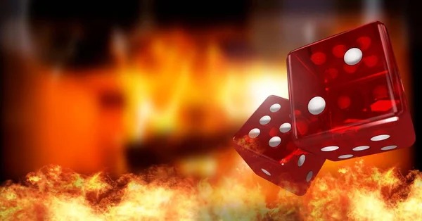 ina togel featured game showcase ina togel featured game showcase