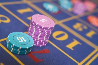 ina togel platform interface showing football markets, live-dealer tables, and slot games