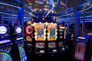 ina togel App ina togel App