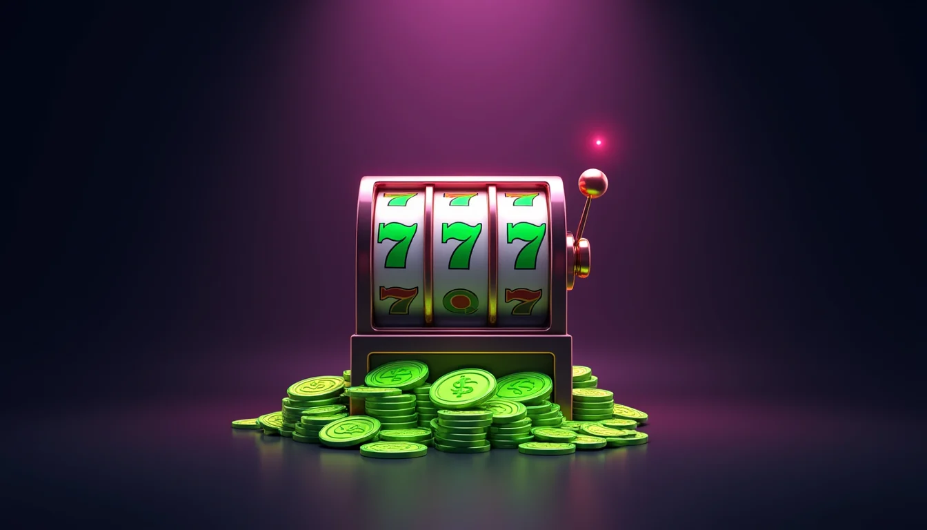 ina togel mobile app interface showing football markets and live-dealer options
