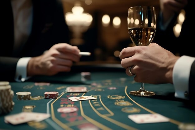 ina togel featured game showcase ina togel featured game showcase