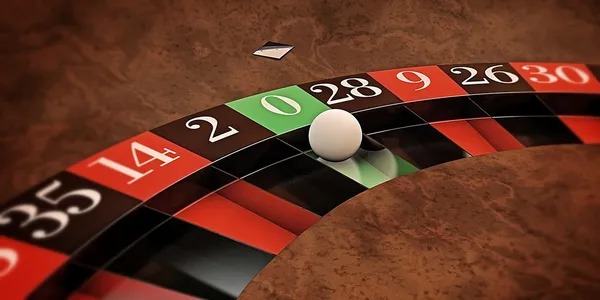 Buffalo King slot game interface showing five reels and payout table on ina togel platform