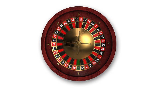 Payment method selection screen on ina togel showing DANA, QRIS, and bank transfer options