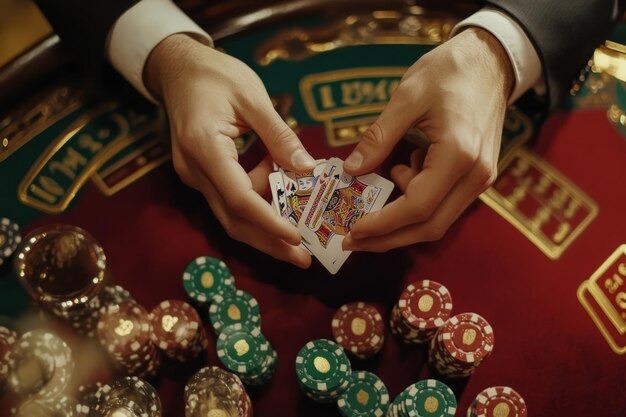ina togel featured game showcase