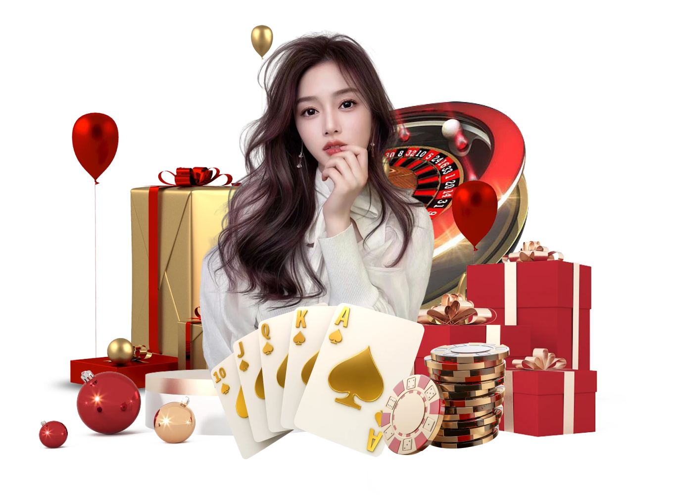 ina togel featured game showcase ina togel featured game showcase