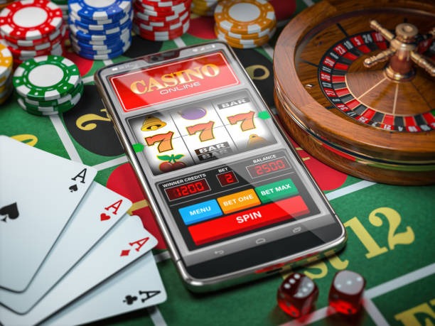 ina togel mobile app interface showing sports markets