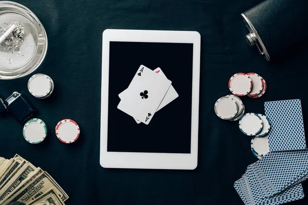 ina togel featured game showcase