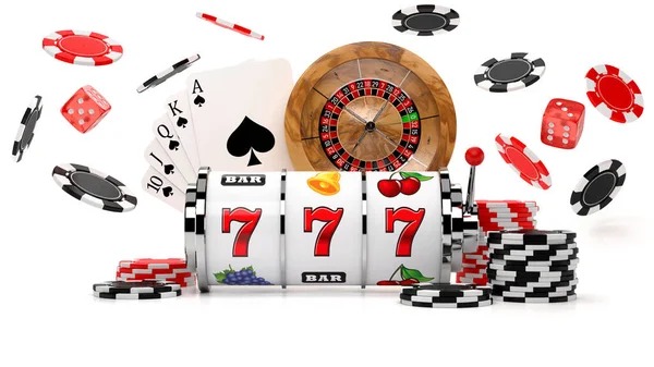 Live Kembang Kempis dealer table on ina togel showing card layout and player positions