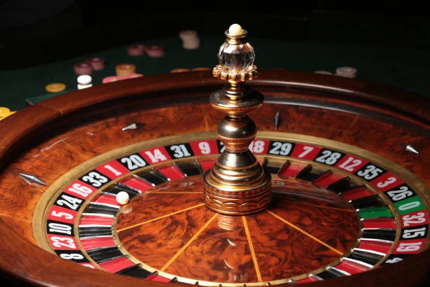 ina togel tennis betting interface showing ATP match with game information and set predictions