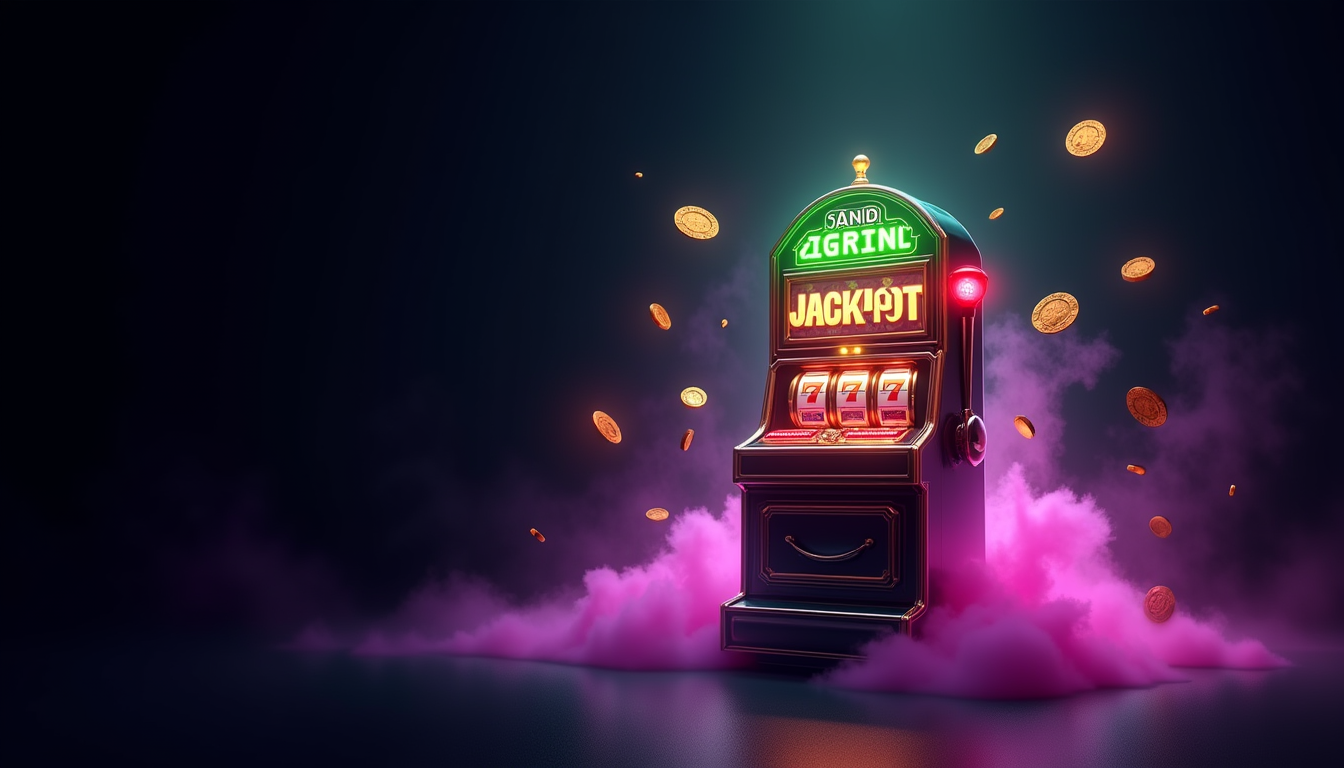 ina togel featured game showcase